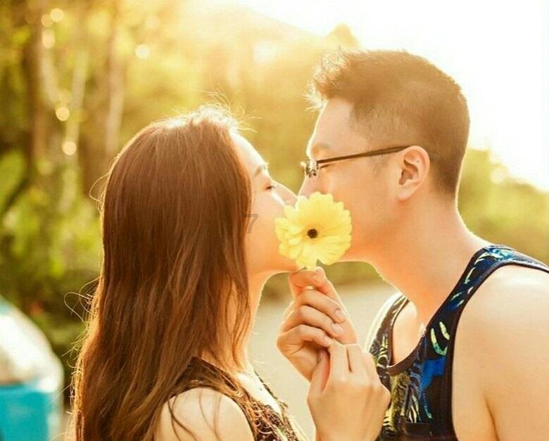探索怎么实现做老师的目标?,突破知识边界